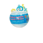 Snímka obrazovky 2025-10-17 161222